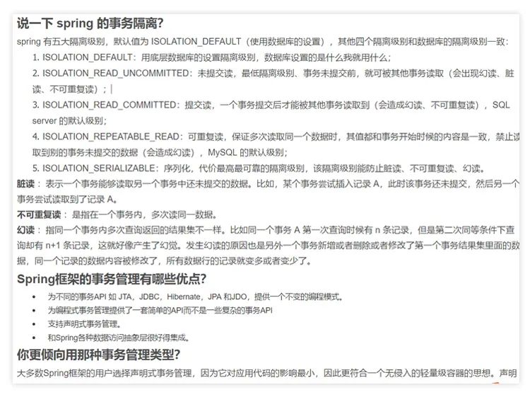 e1b6ce59e078bf5b603f34f59f4e725e.png