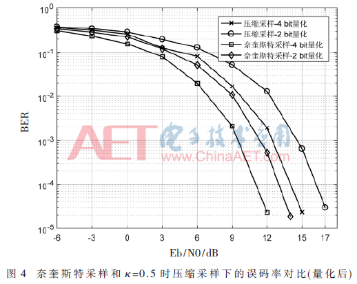 e1b7276001fe3eaa3afc3885bb0ecf16.gif