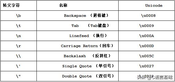 e1b7c6207b23c52267dbd57a04f83eaa.png