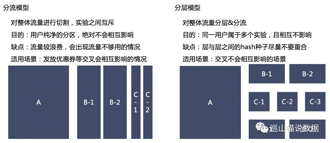 e1b833fec0d3ca3d66807a91792afc39.png