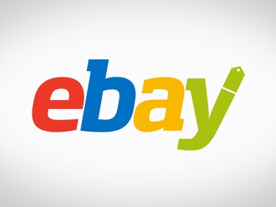 提升eBay店铺流量的方式有哪些？