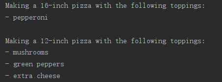 e1c132217b6e2747f3171e7819ec4e1c.png