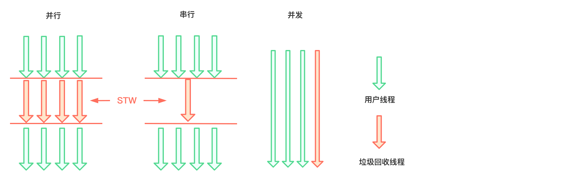 QQ20200910-094056@2x