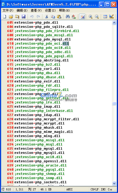 e1c39206de4784f861390b02390017d7.png