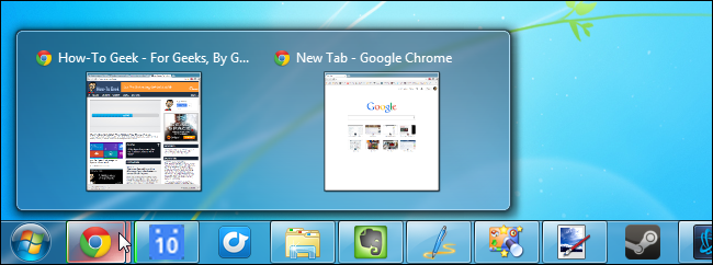 windows-7-taskbar-icons-window-previews