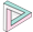 e1c3e873ab0804a8979b315762756df9.png