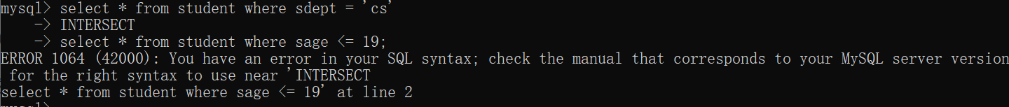 image-20220327201902722
