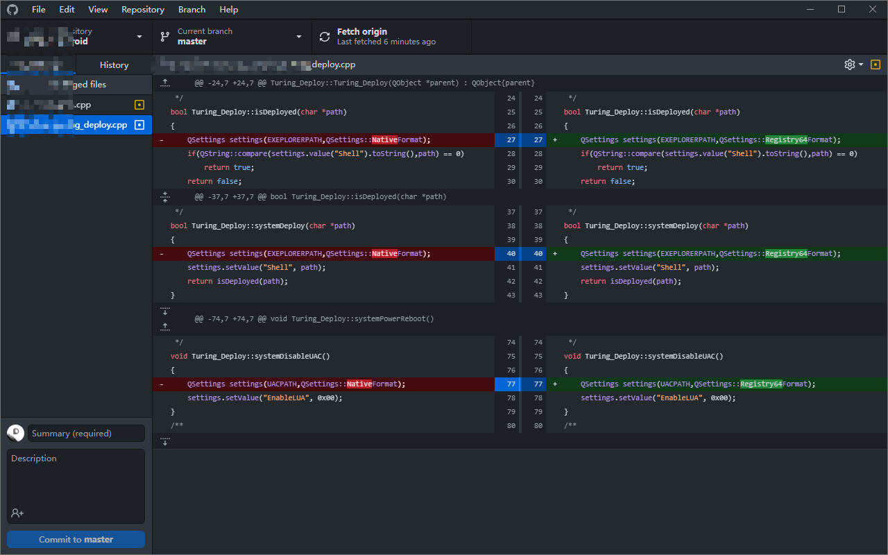 image-20220602170707108