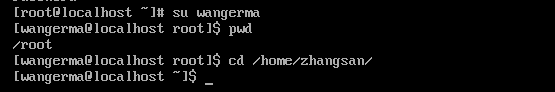 e1cb0392c35b17dd677958e49bb6e32e.png