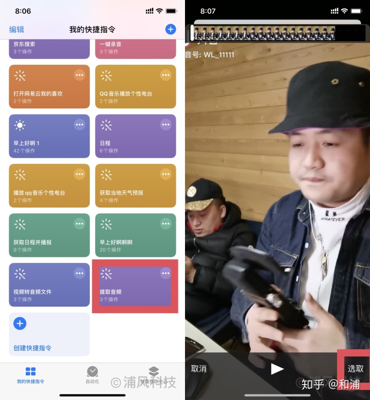 e1cb38ccc32019586ceffb8cec3873dd.png