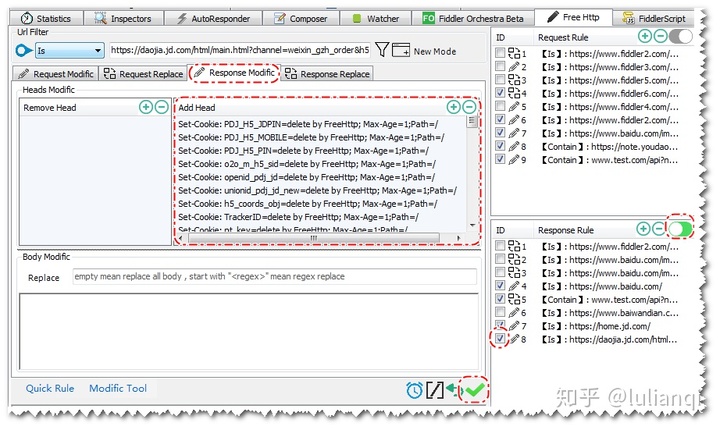 e1cbe9848acc8bcc54185347bfbf9f44.png