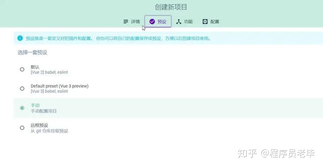 e1cca8750ddd5e8dad1e80291271fe5c.png