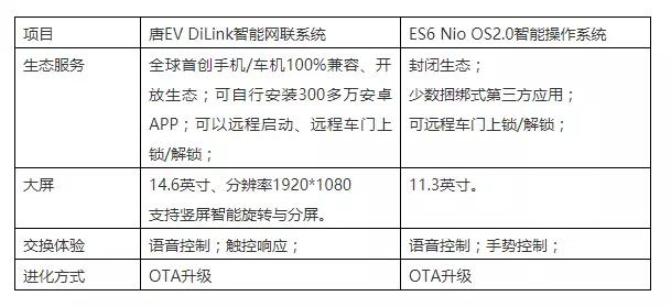 e1cd70bffa5042f567cd5122a6795368.png