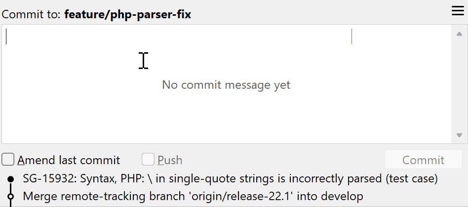 智能修改逻辑。