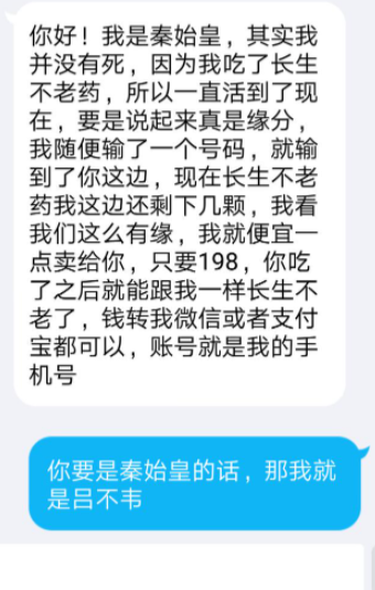 e1ce4ad9bfcd72681678d230ecb42b38.png