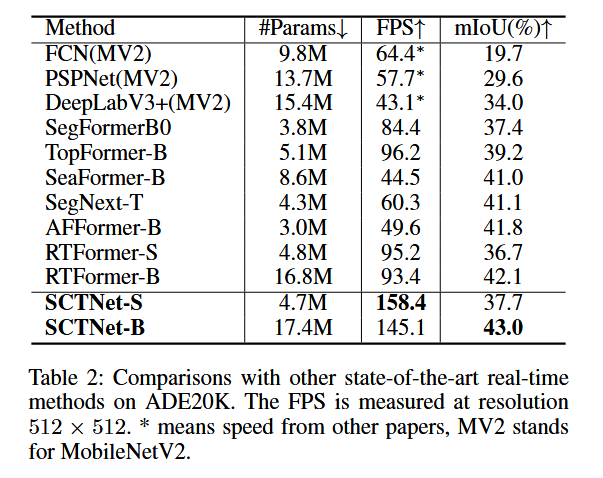 image-20241011183445668