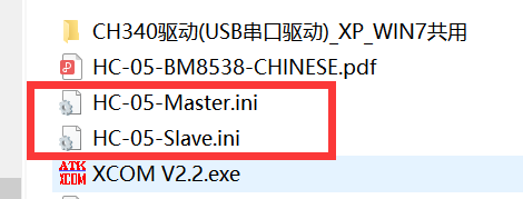image-20211228174524536