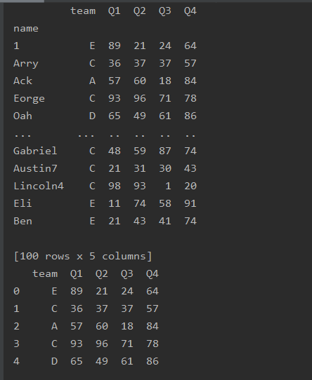 image-20211206165505490