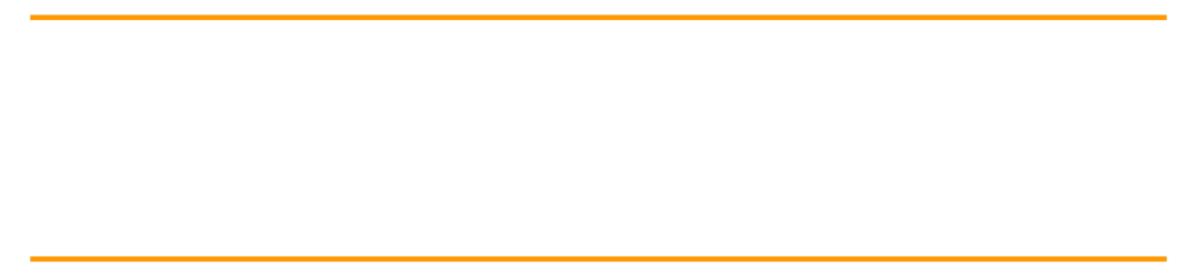 e1d221399f76b6a90e147e8c6f612dfa.gif