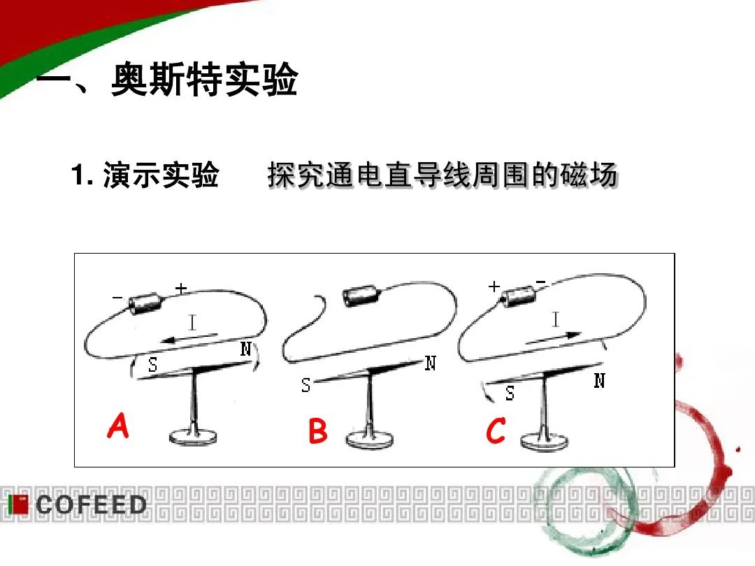 e1d2a264360eb6719536fad5603acad8.png