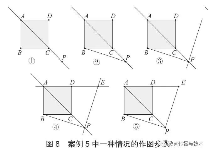 e1d371112ff2e4a6e9058e37064a86b3.png