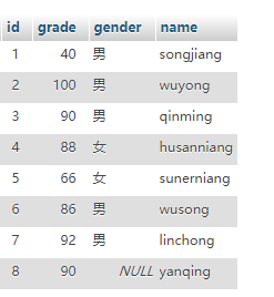 e1d3f166973ae6d488a57f507de98c45.png