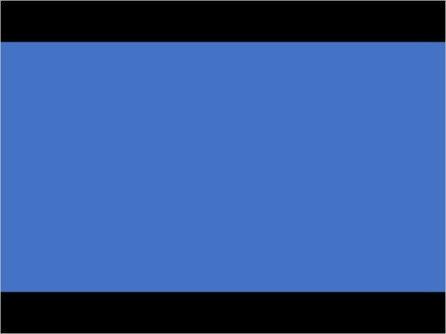 e1d400c827c8988a7b7ca3abfb77b94e.png