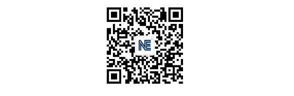e1d462a6a88756fde9898901490707e5.png