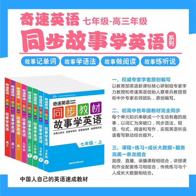 500张思维导图记38000单词_思维导图记单词，环环相扣难遗忘——2020奇速英语夏令营第三天...