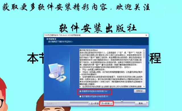 e1d9fbd8c62d1a56b531e4bb64a80b44.png