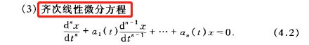e1d9fd5600298a3a0d2f615c842a2c7e.png