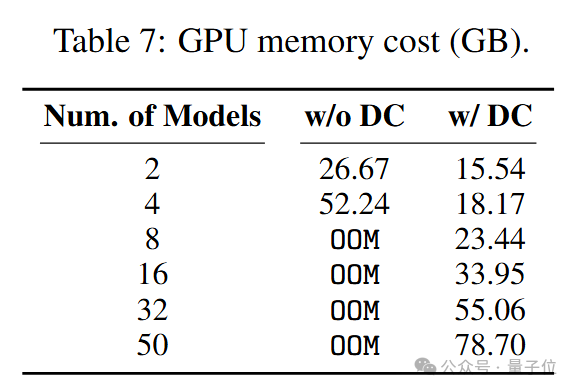 e1db1e215c23d2adb53be194bc8beb87.png