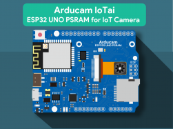 arducam-iotai-esp32-camera-module-arduino-uno-r3-board