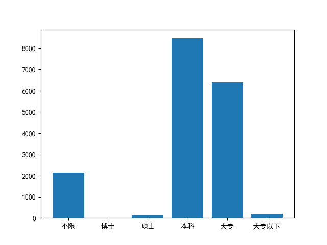 v2-68cd1cb4d5e689ac8314db4e0e010cd1_b.jpg