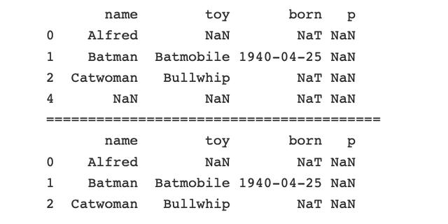 e1debc897df583584a62f2e86e32850b.png