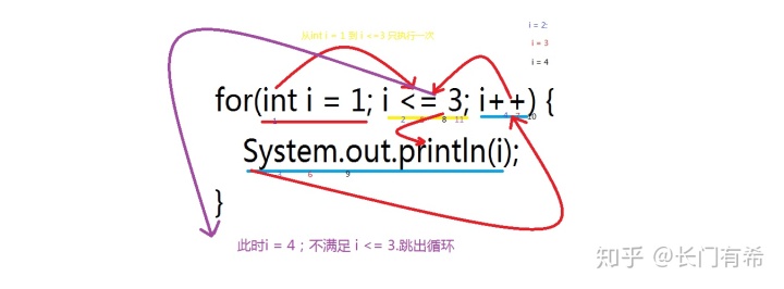e1e00ba85c185213273078471c4a9661.png