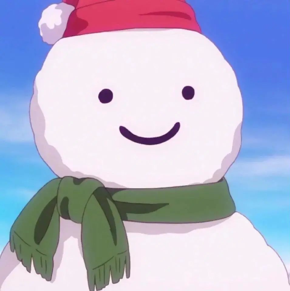 苹果原壁纸高清_动漫头像 | 二次元高清头像