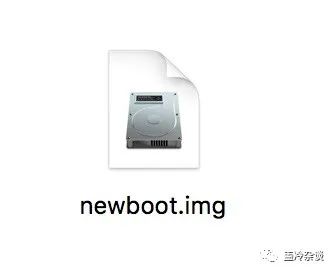 e1e22b34a8cdad4405158941d9e50447.png