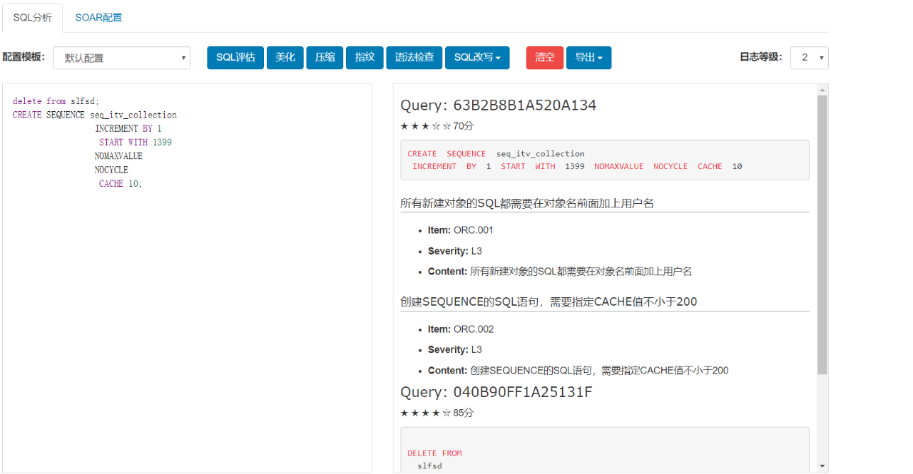 e1e362ad8af988bf2abc20c38d5ed4d5.png