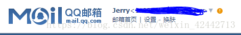 e1e505f0ada938bf18ae45cd24c3efd5.png