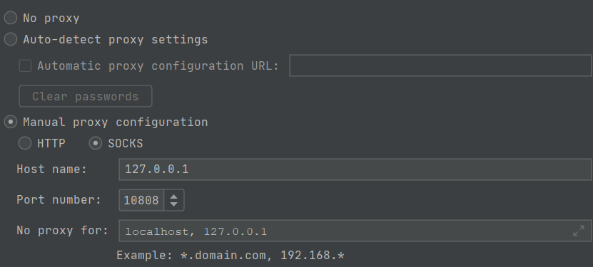 image-20201103112903111