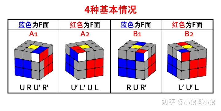 e1e642860906e304a172608a5bafd64f.png