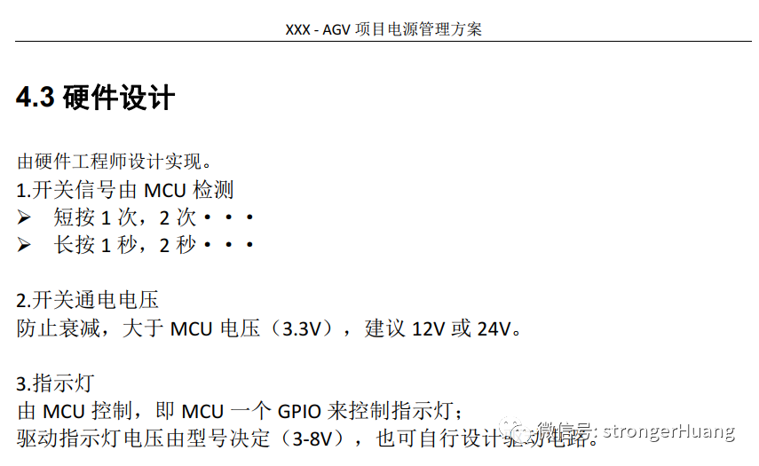 e1e771315c705af2c5569cf0f0a32cfe.png