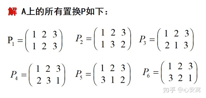 e1e8900d15d3ad3e14d245ee7f60051b.png