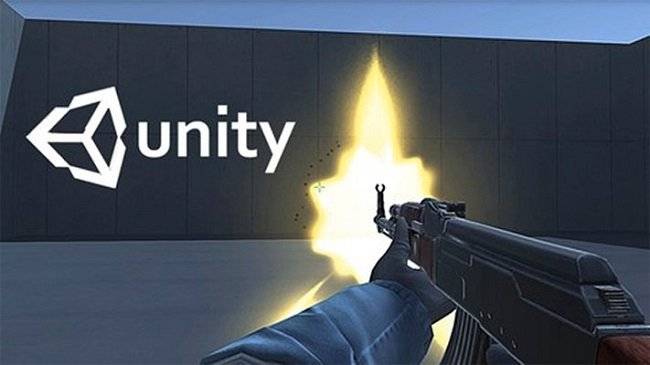 Unity游戏开发大师班 Unity-第1张