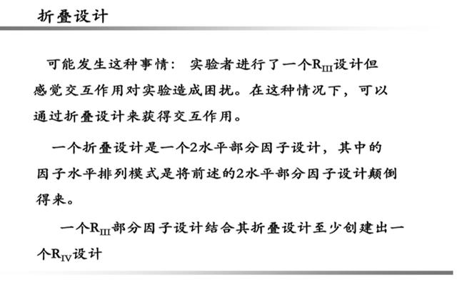 e1ea2f81c46511b270903c5717d1a37b.png