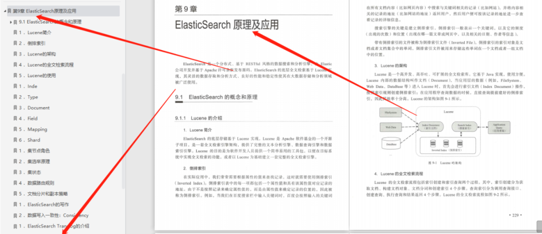 e1eabe77a8290feae6447ae8526b23c8.png