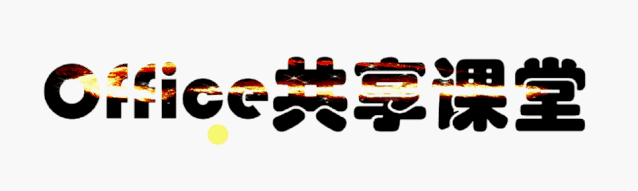 e1ec93cd054ec07d18d41906590cc020.gif