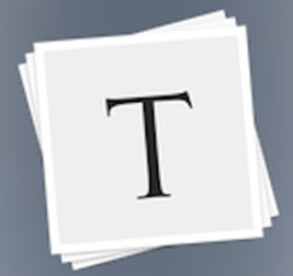 e1ecaced07efbb8acd5aac9b969bf0cd.png