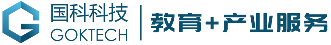 e1ed94b62e1b02eb9aef33397c9c2a25.png